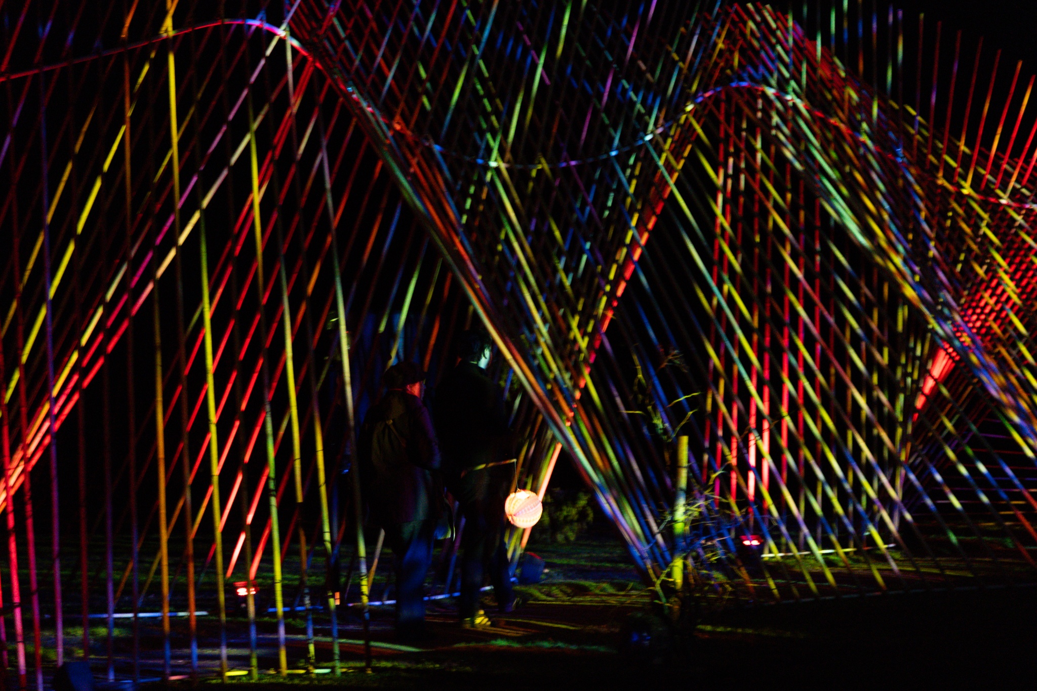 e0405181-3bc0-42d6-b49c-57b743a0670c