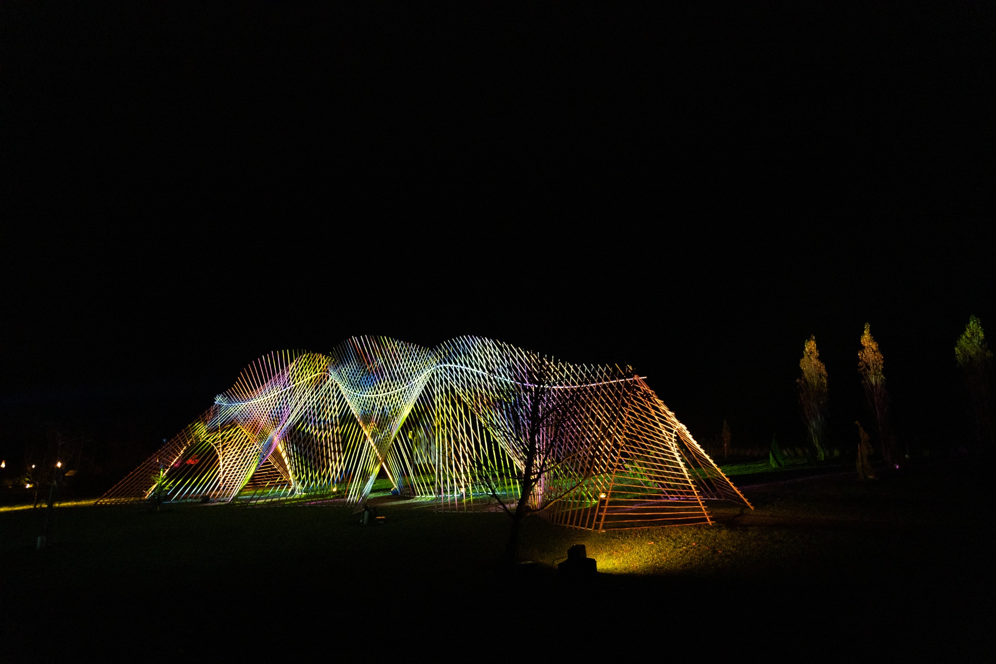 943f274e-a21f-4837-836e-6ccc12d84c24