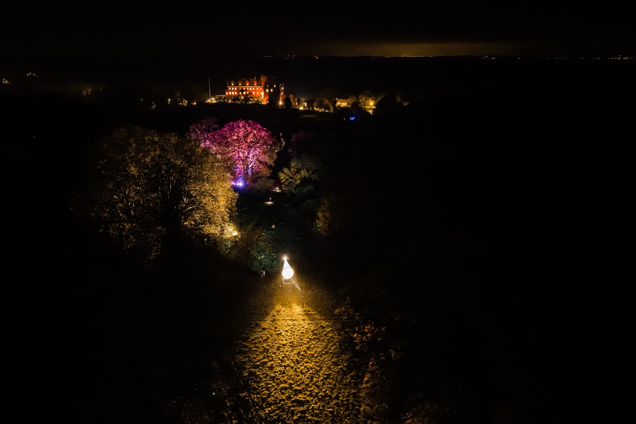 38665d46-a8fc-46ad-8eb5-89618560e04b