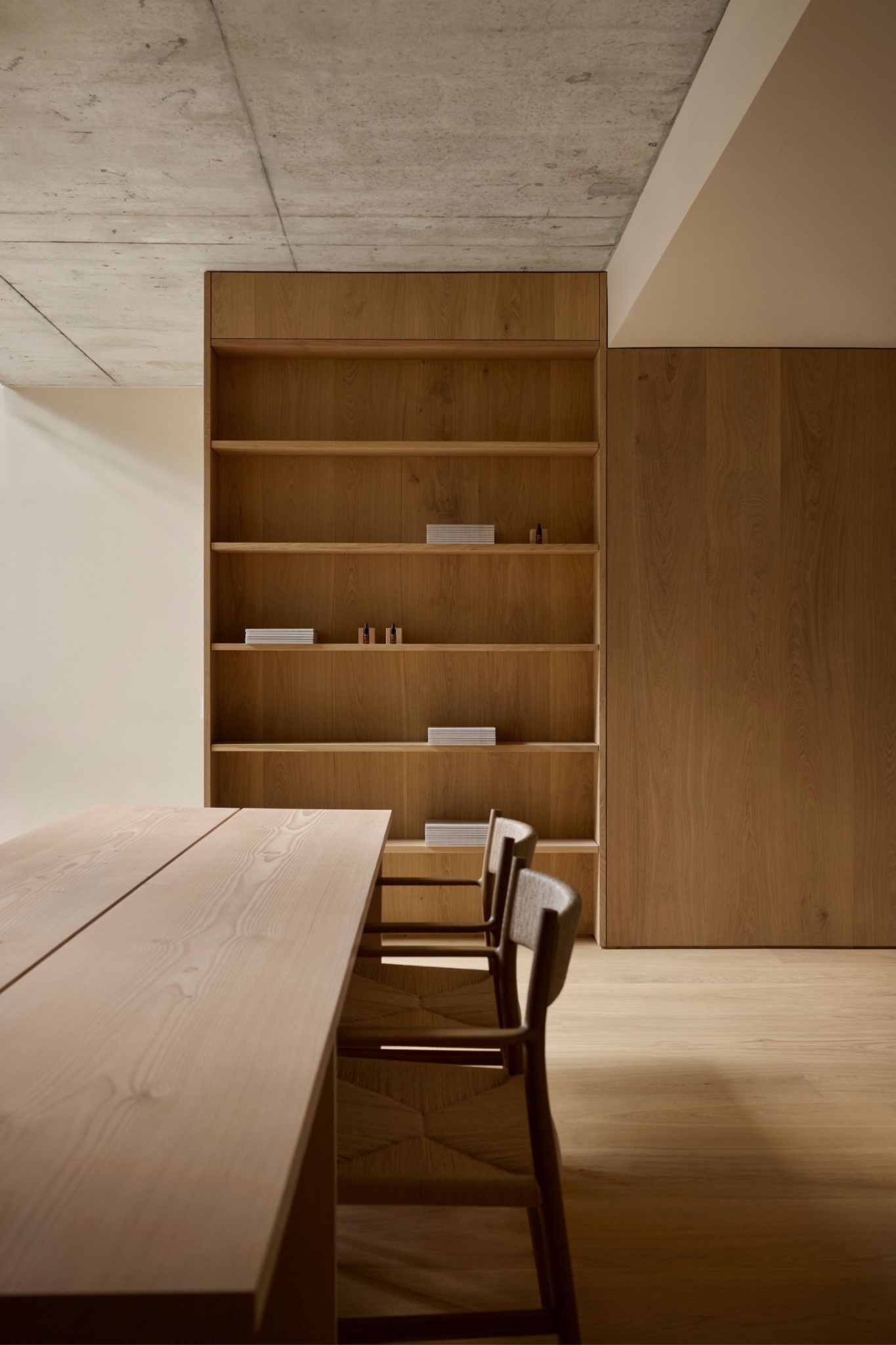 Design uden navn (2)