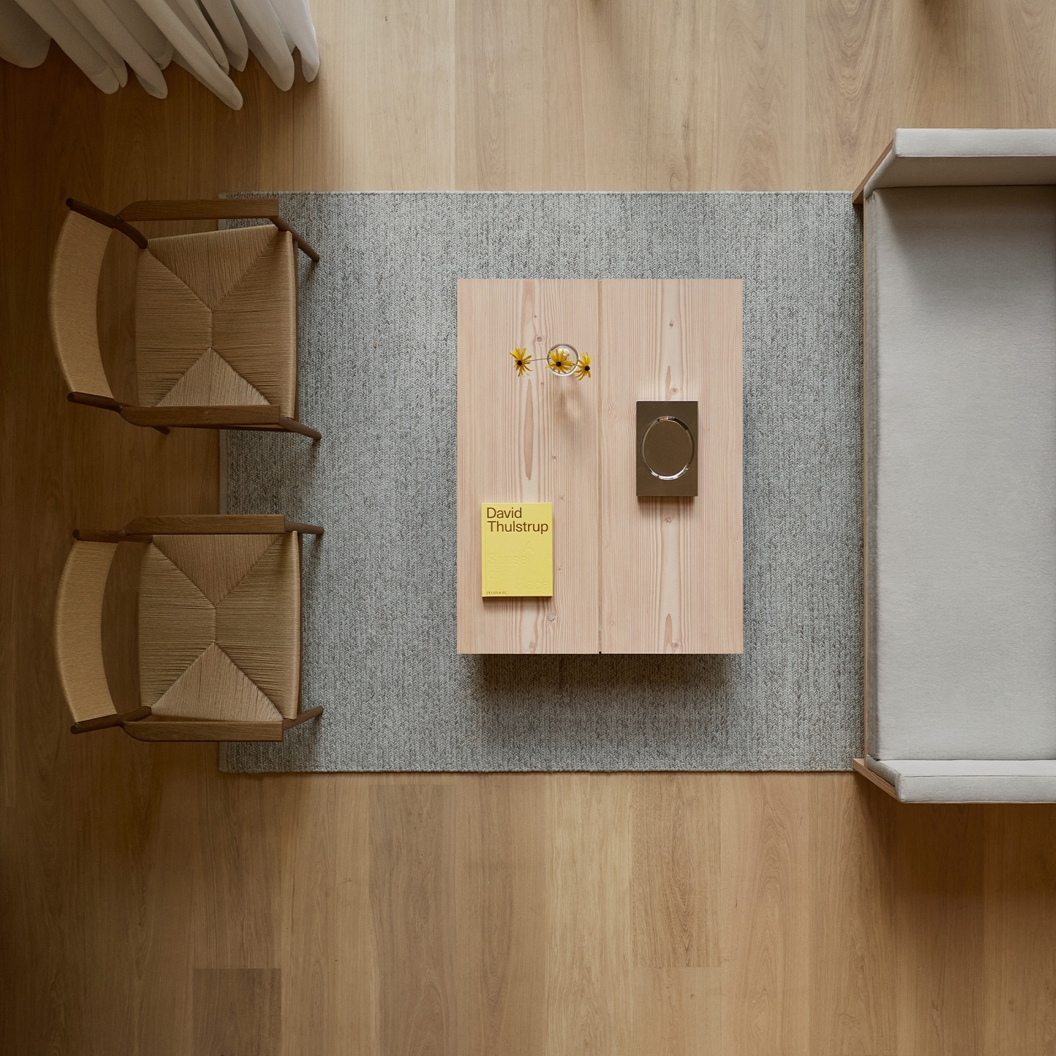 dinesen-apartment-11