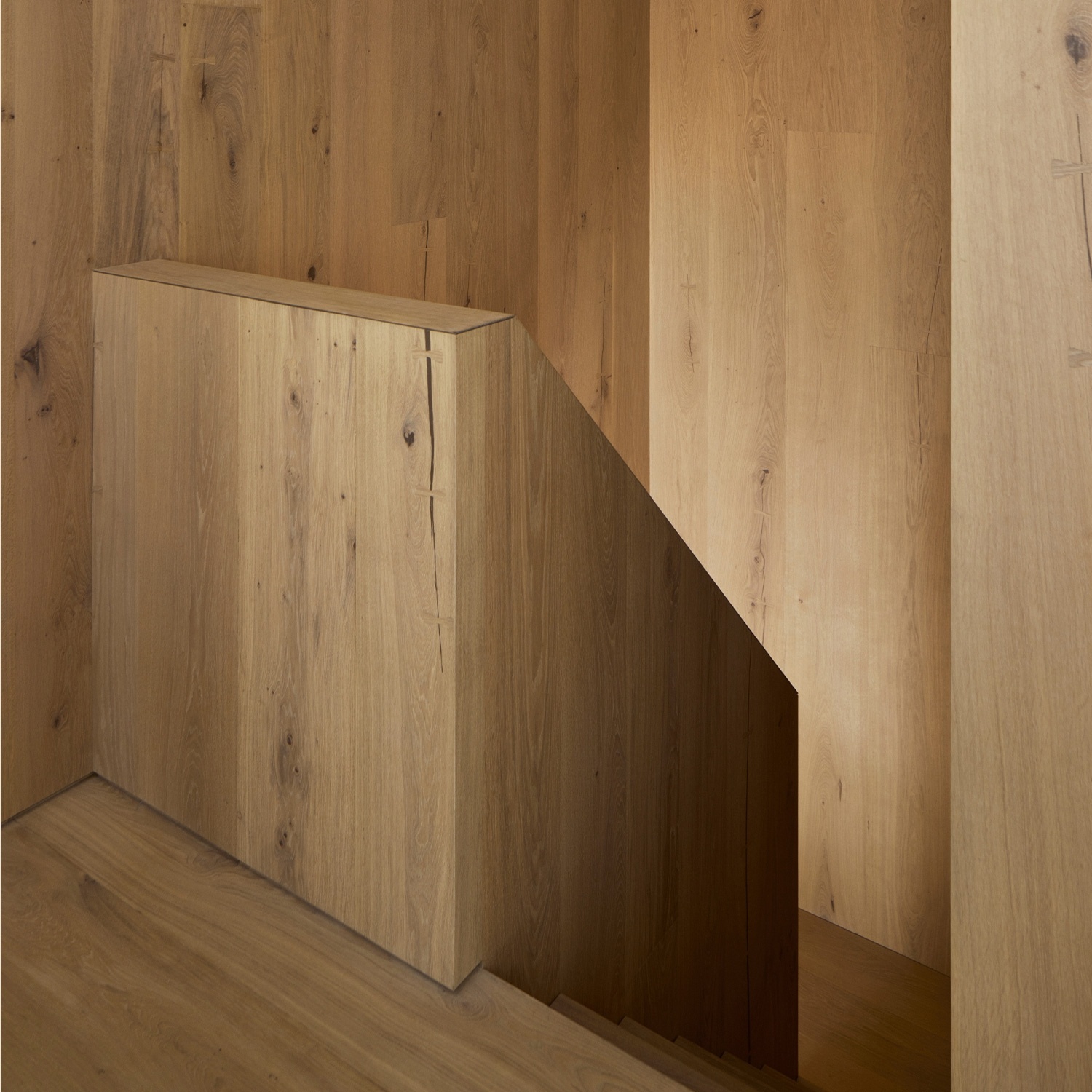 dinesen-apartment-14