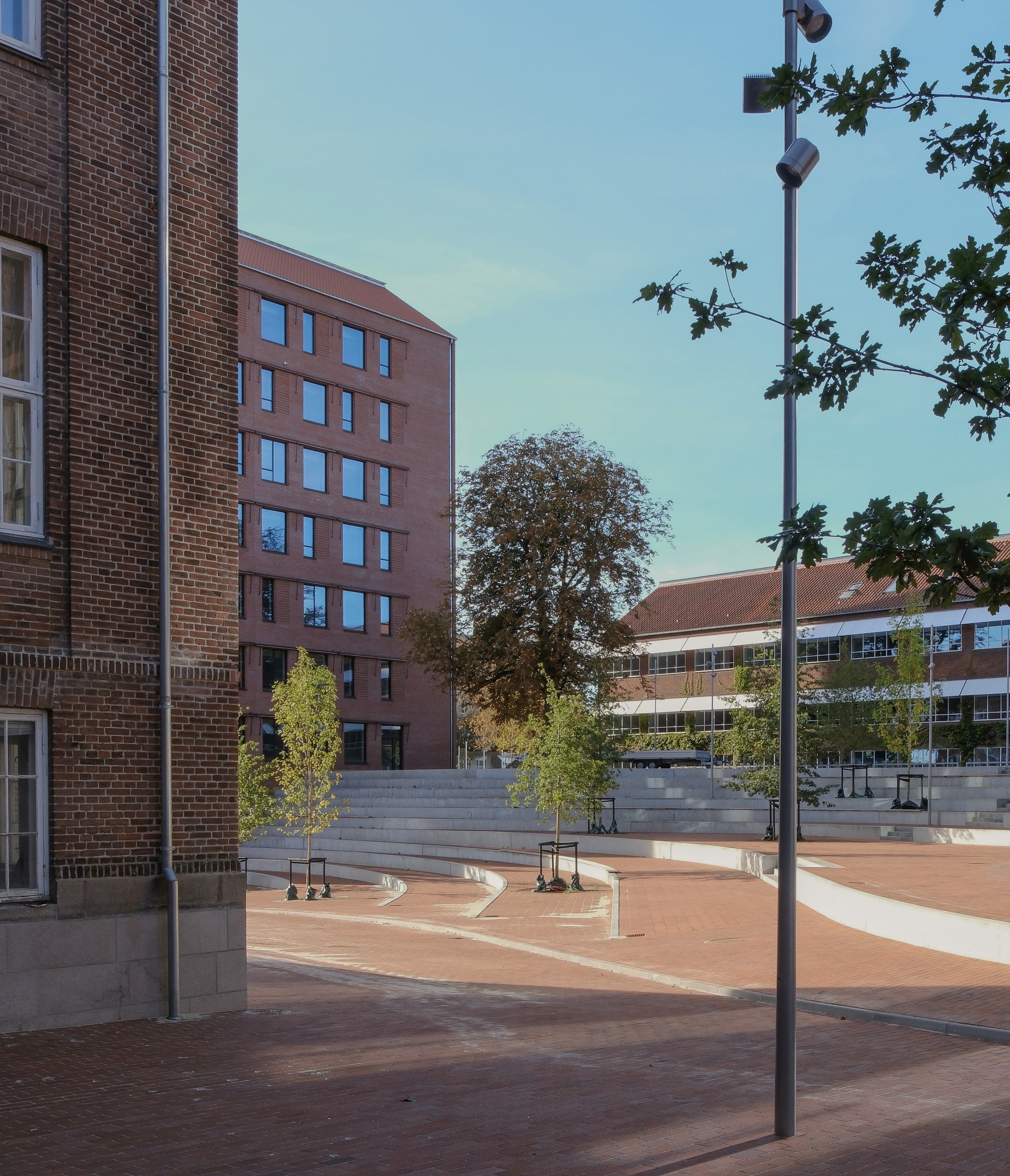 BSS 8_LYTT Architecture