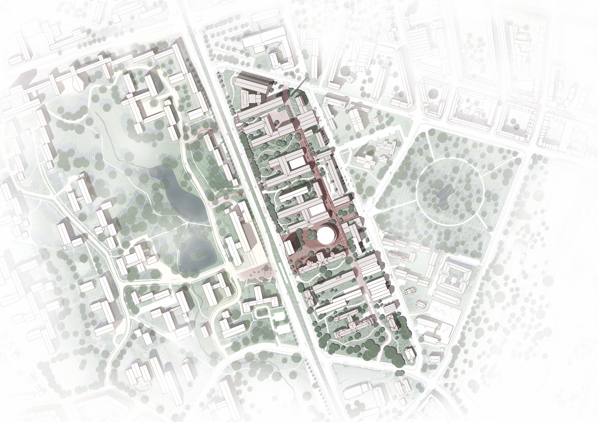 1_2000 plan_BSS_fra konkurrencen