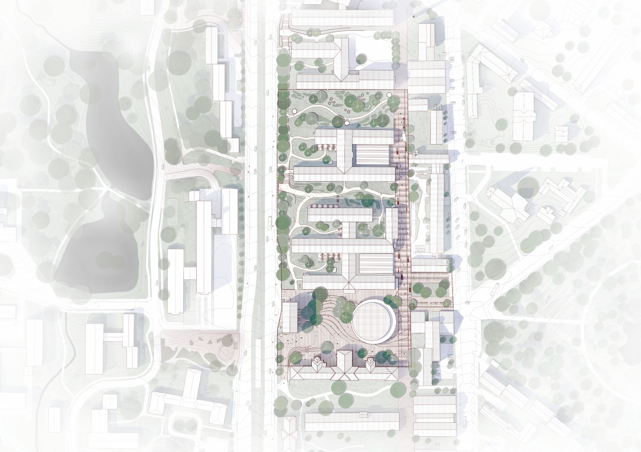 1_1000 plan_BSS_fra konkurrencen