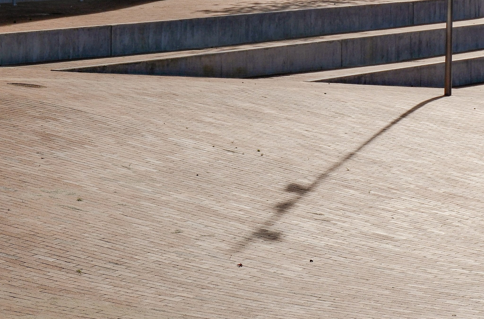 BSS 7_LYTT Architecture