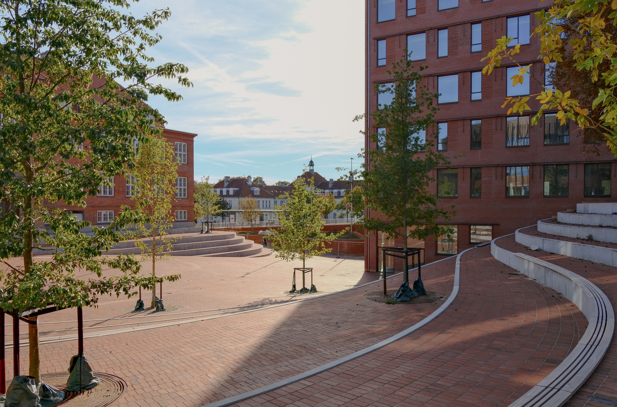 BSS 3_LYTT Architecture