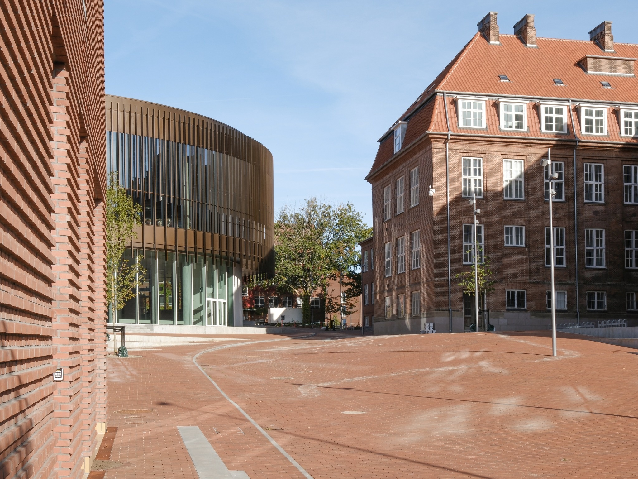 BSS 2_LYTT Architecture