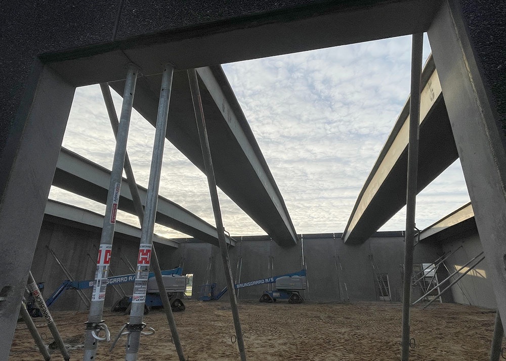 kjaergaard_struer_10