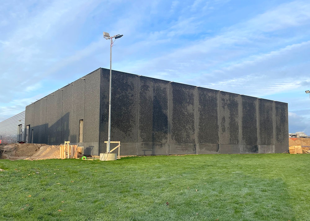 kjaergaard_struer_14