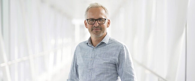 GetAttachmentThumbnail