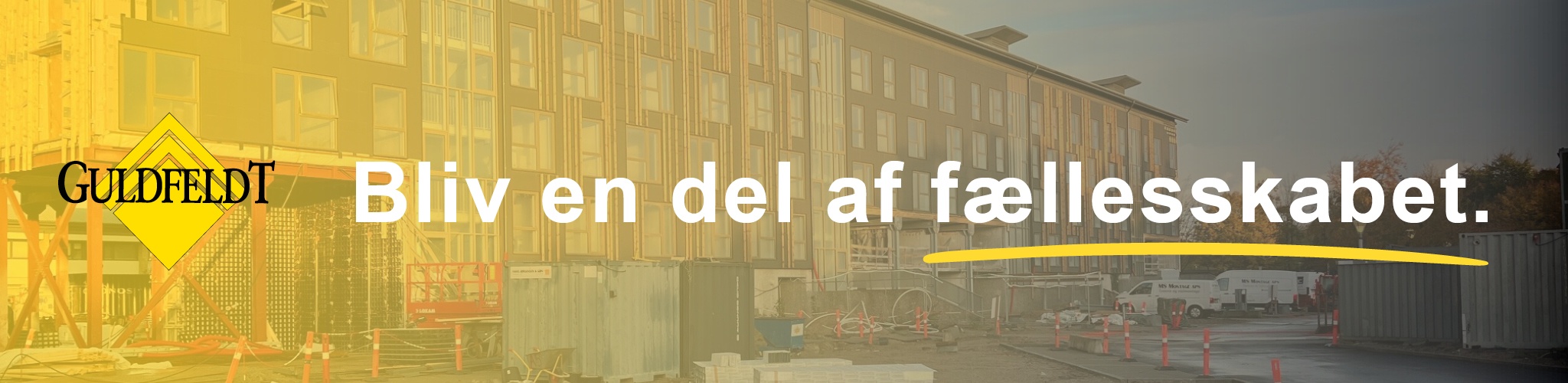Guldfeldt_Webbanner_2048x500px2