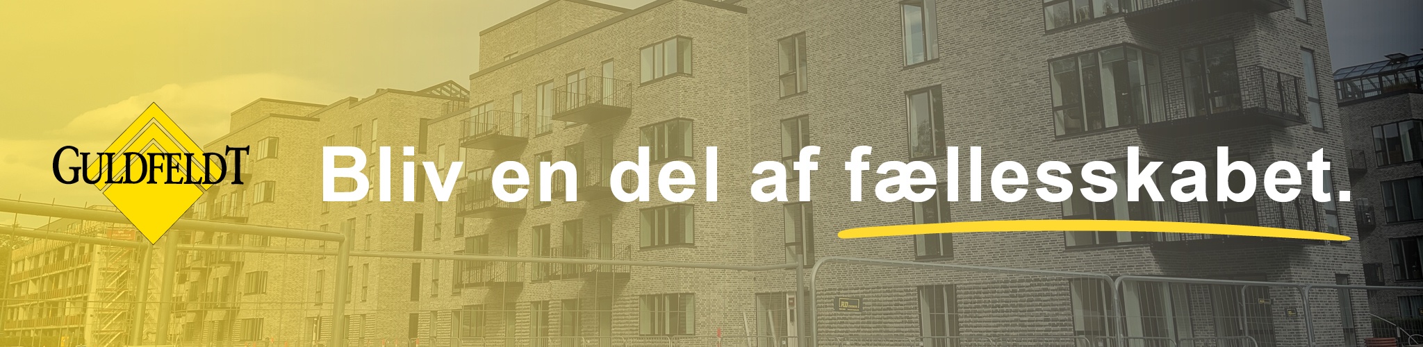 Guldfeldt_Webbanner_2048x500px3