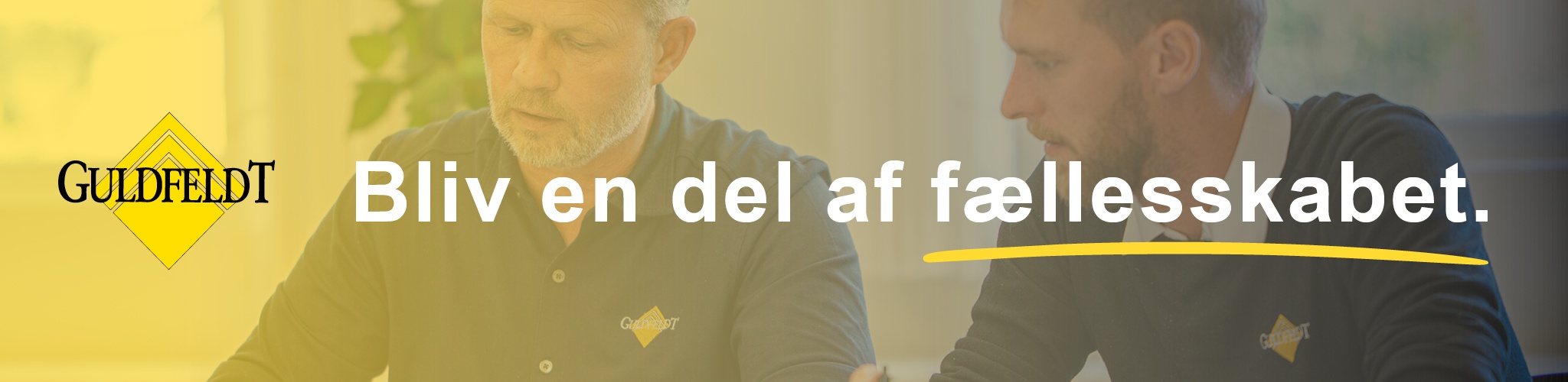 Guldfeldt_Webbanner_2048x500px (1)