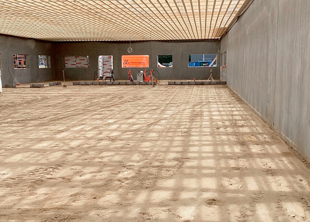 pouches_status_uge47_2