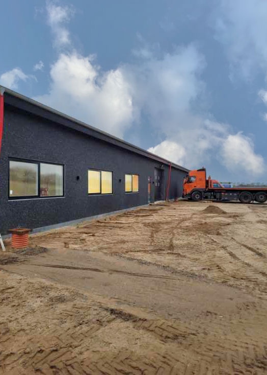 pouches_status_uge47_6