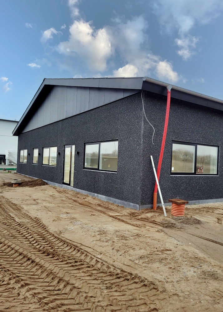 pouches_status_uge47_5