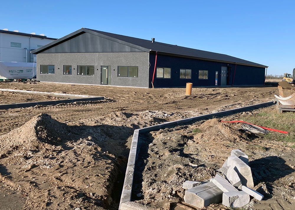 pouches_status_uge47_5_1