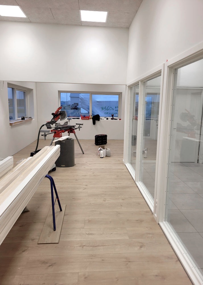 pouches_status_uge47_8