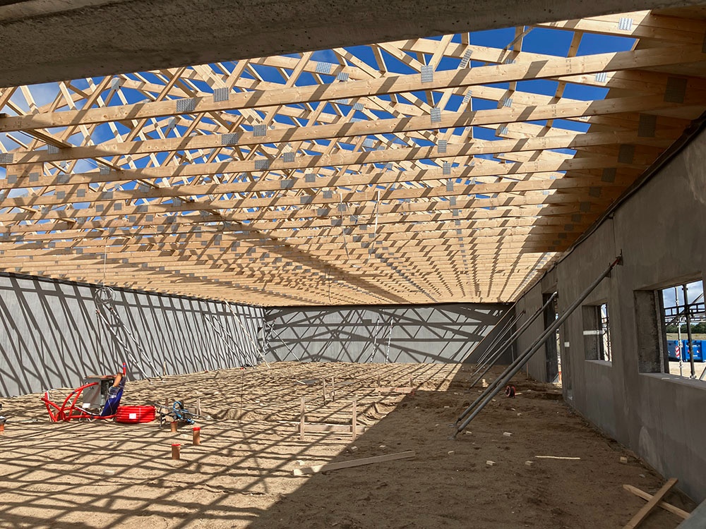 pouches_status_uge47_1