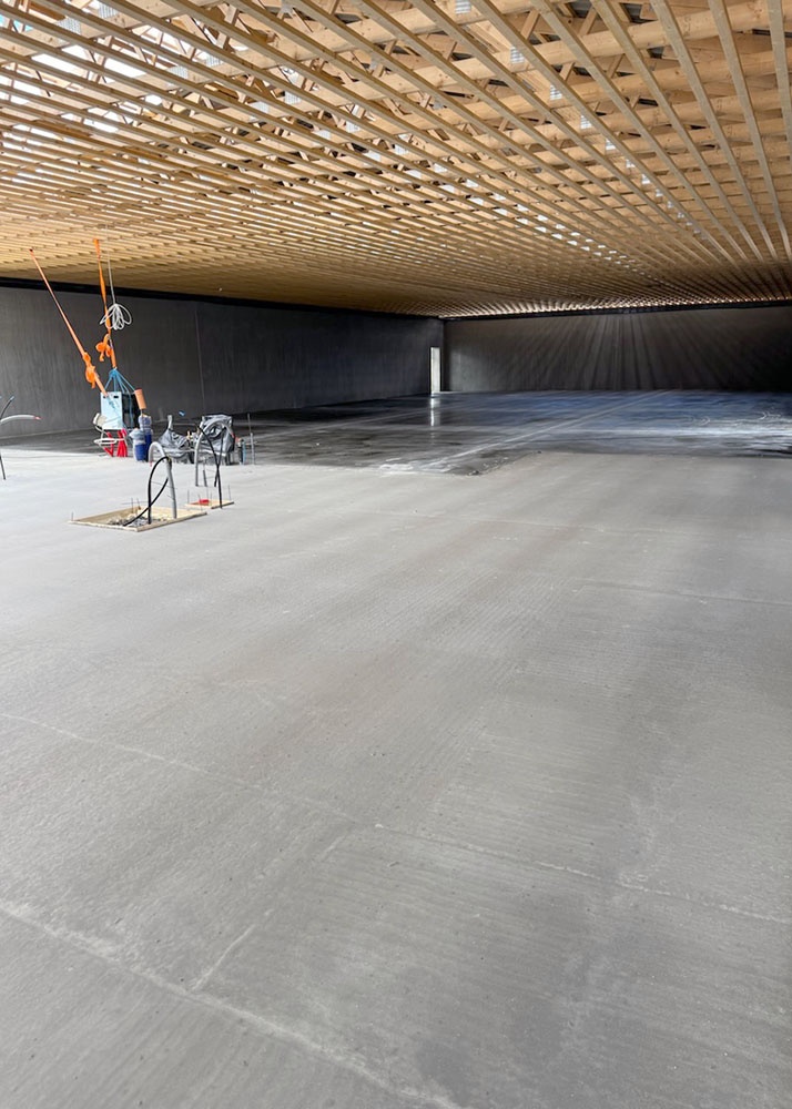 pouches_status_uge47_3