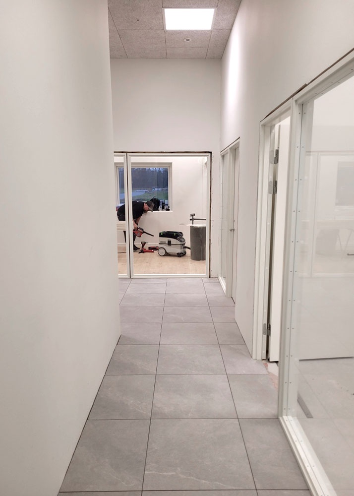 pouches_status_uge47_9