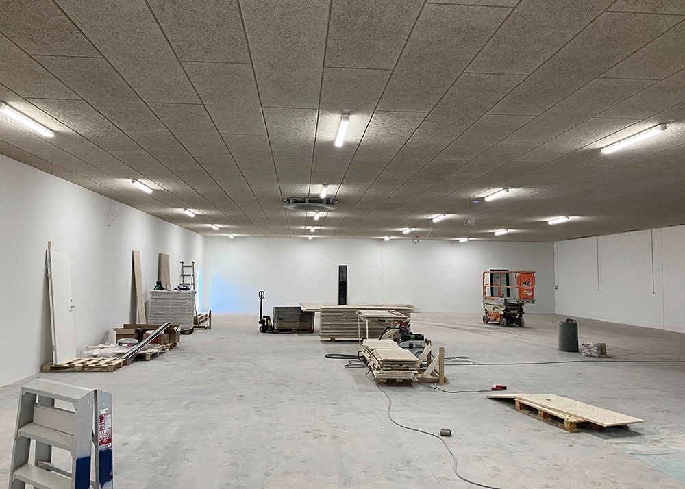 pouches_status_uge47_3_1