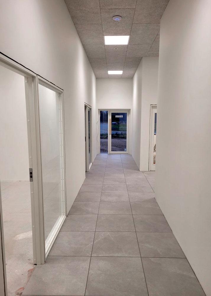 pouches_status_uge47_7