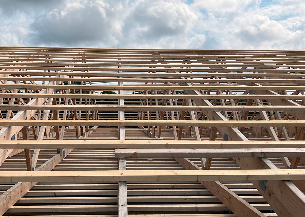 pouches_status_uge47_4