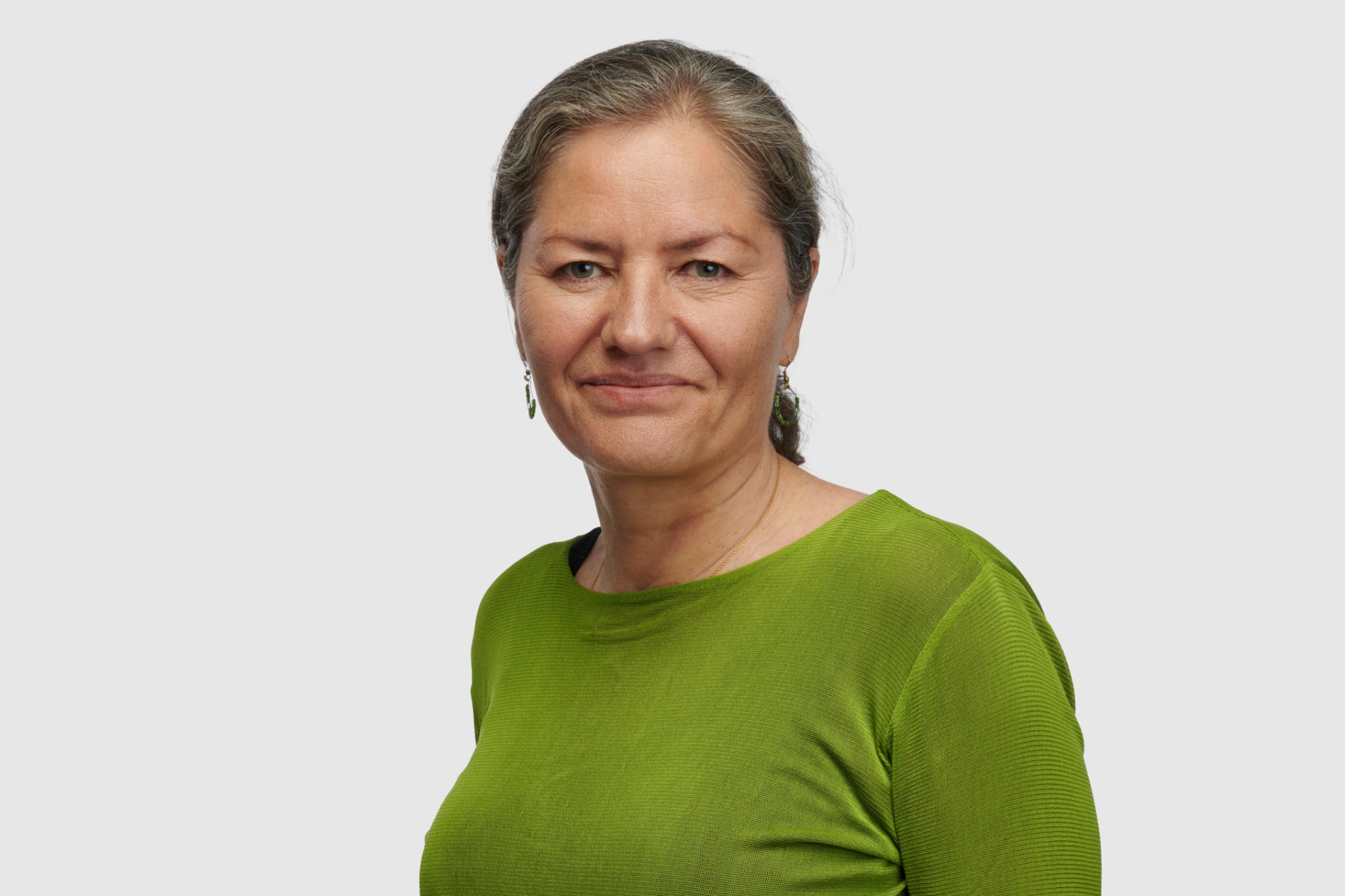 IBK_Camilla Frellsen - cfre