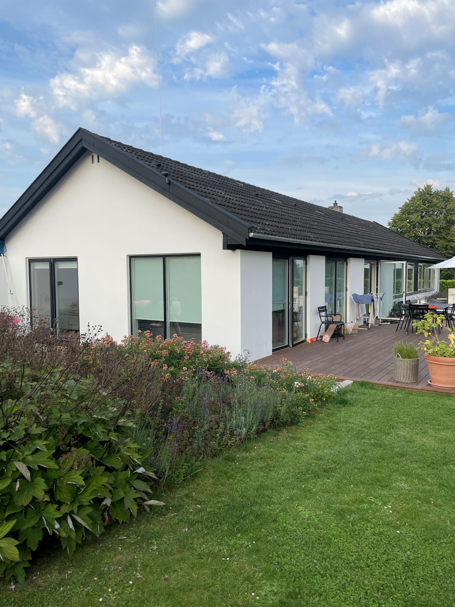 Figur 110_5_Eksteriør