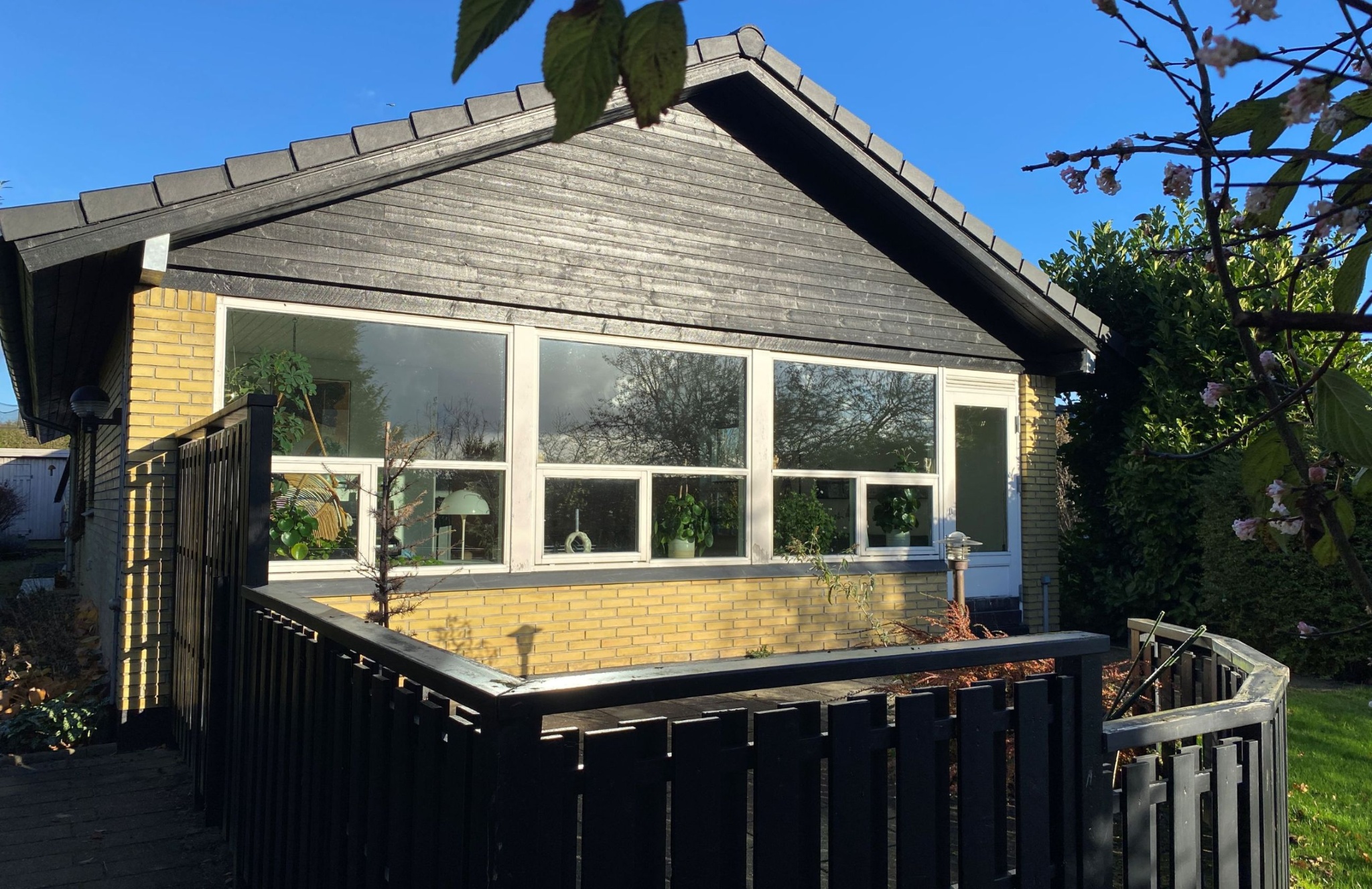 Design uden navn (4)