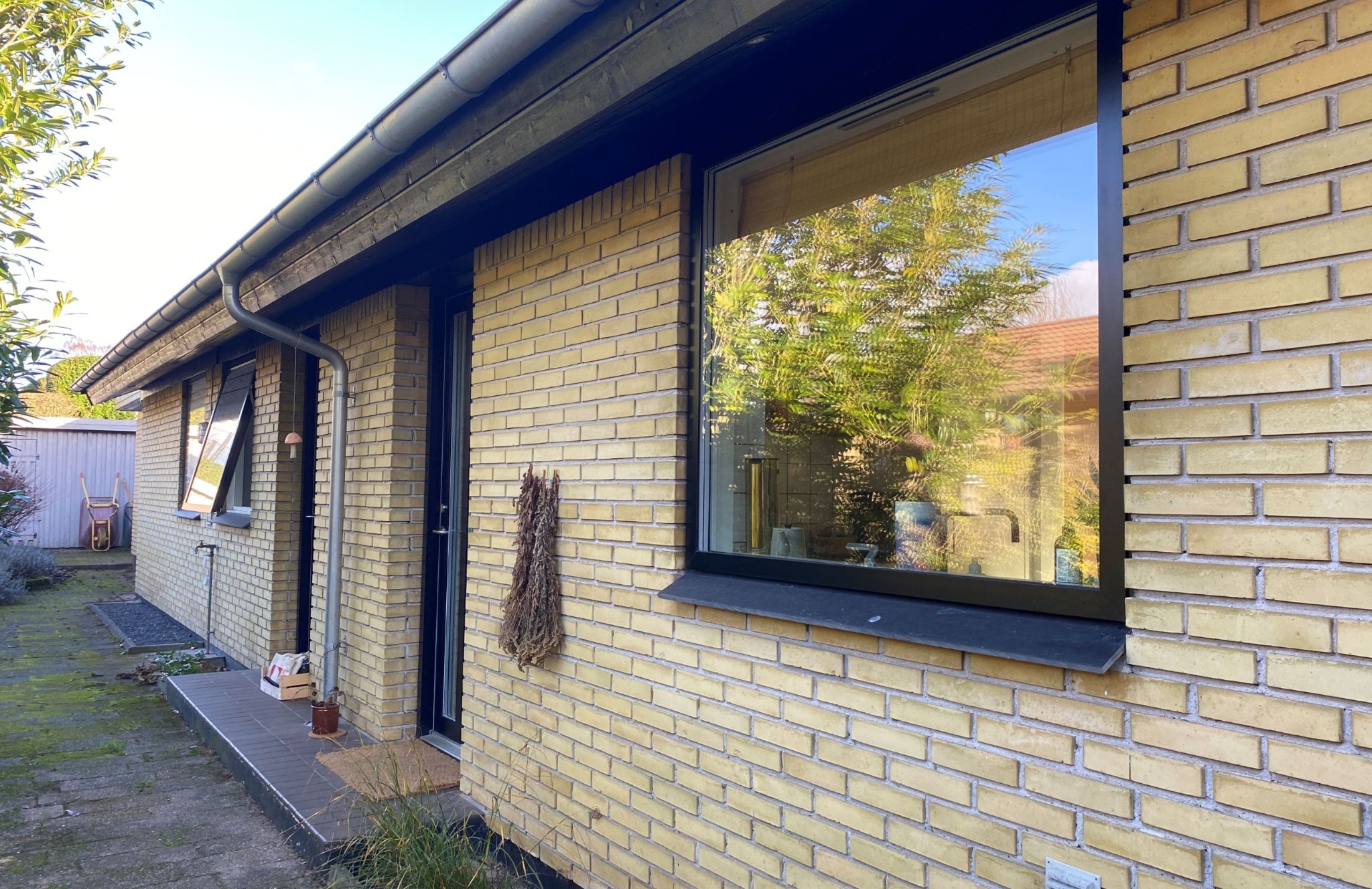 Design uden navn (5)