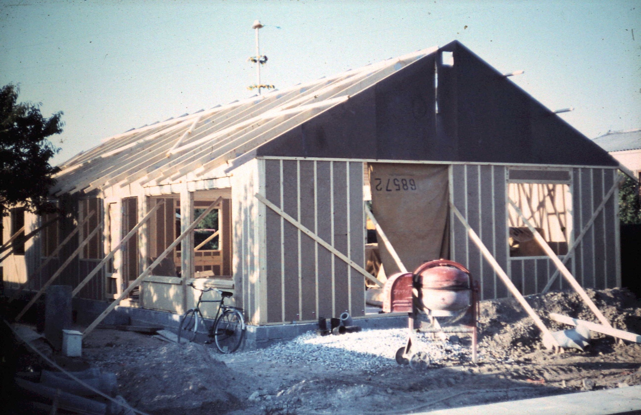 Figur 87_2_opførelse