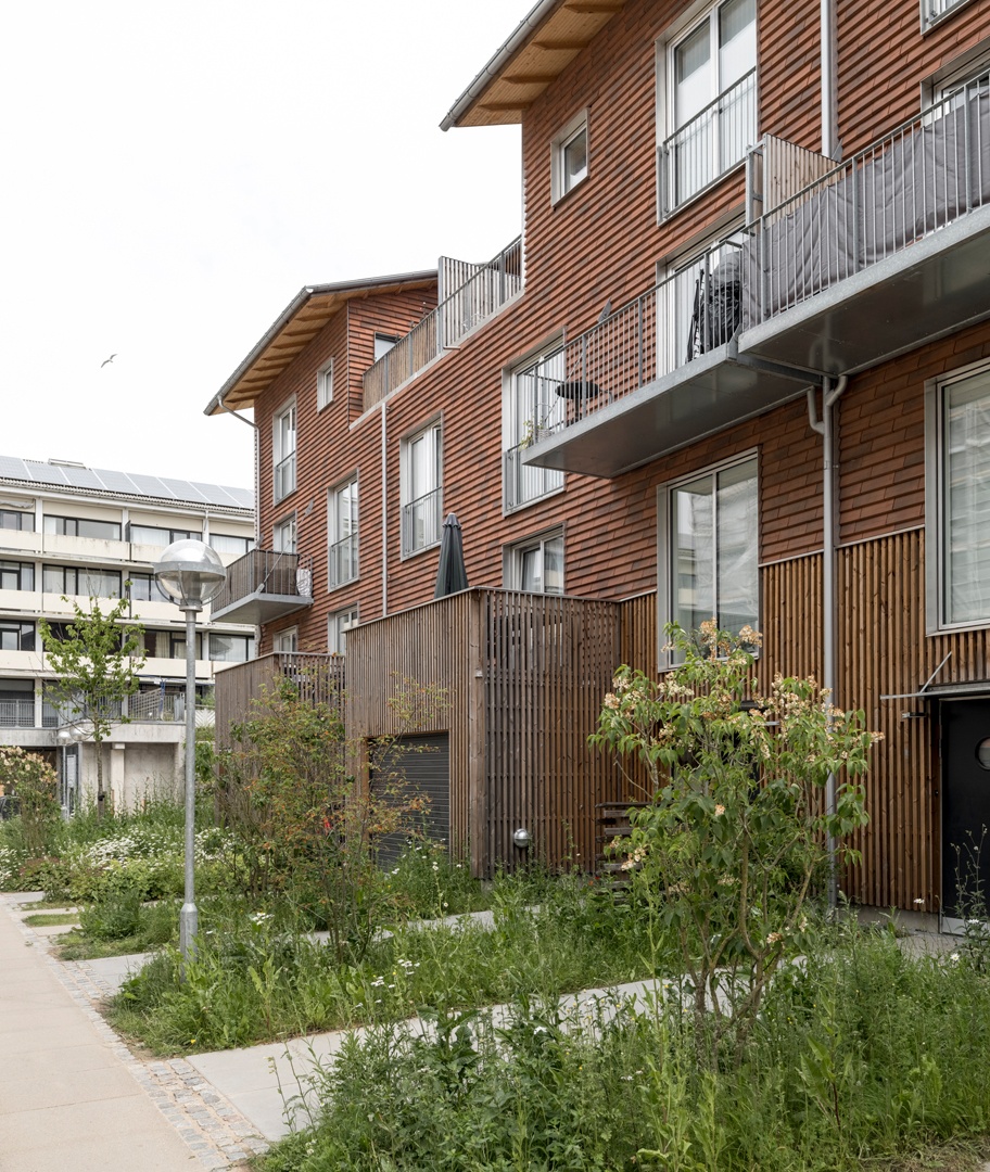 Taastrupgaard_Vandkunsten-Kreditering-Rasmus_Hjortshoj