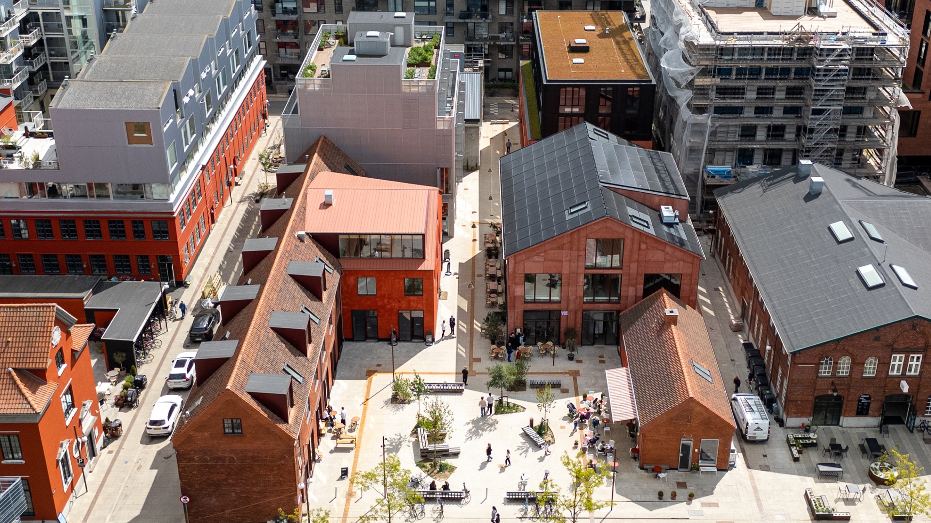 Den-Røde-By_Arkitekt-BRIQ_foto-BRIQ1080