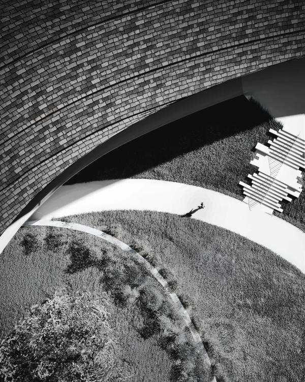 KKAA+Mad_IBB_Lines@BRICK-VISUALS