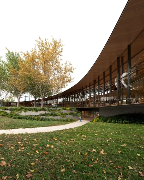 Design uden navn (6)