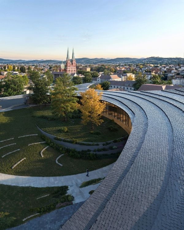 Design uden navn (7)