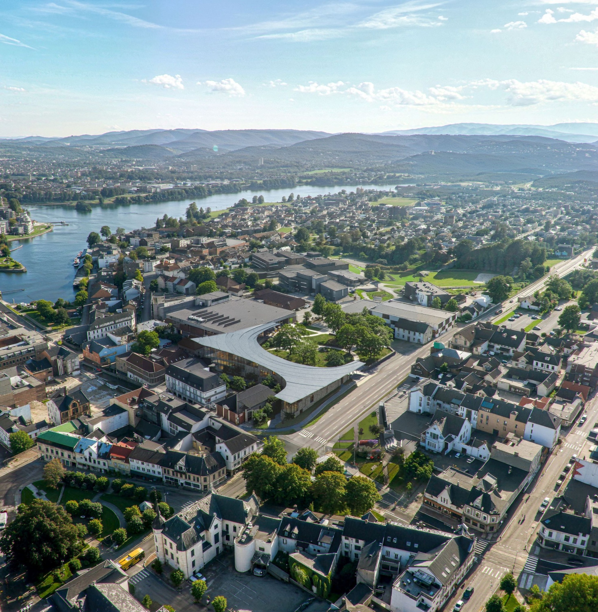 Design uden navn (8)