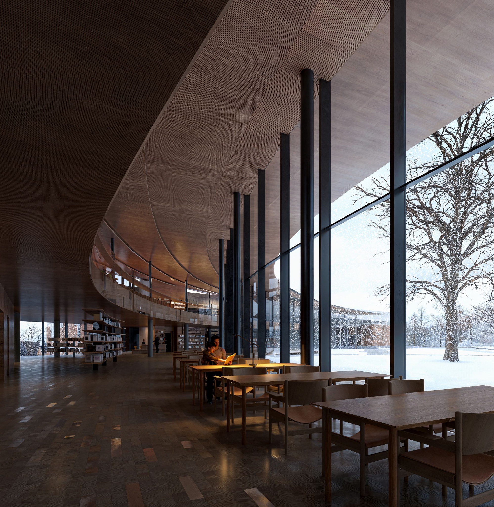 KKAA+Mad_IBB_Winter Tale@BRICK-VISUALS