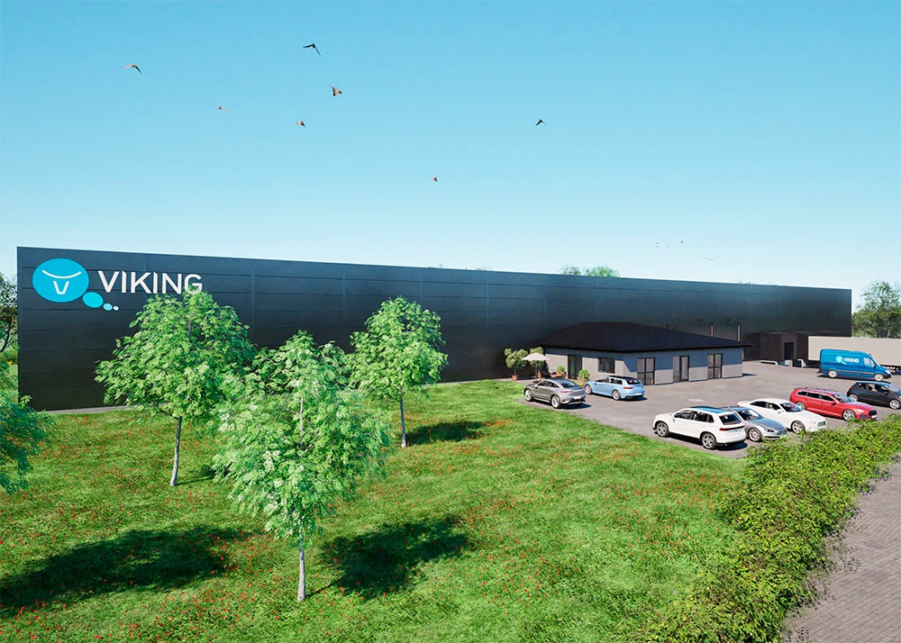 kontor-lager_viking_2