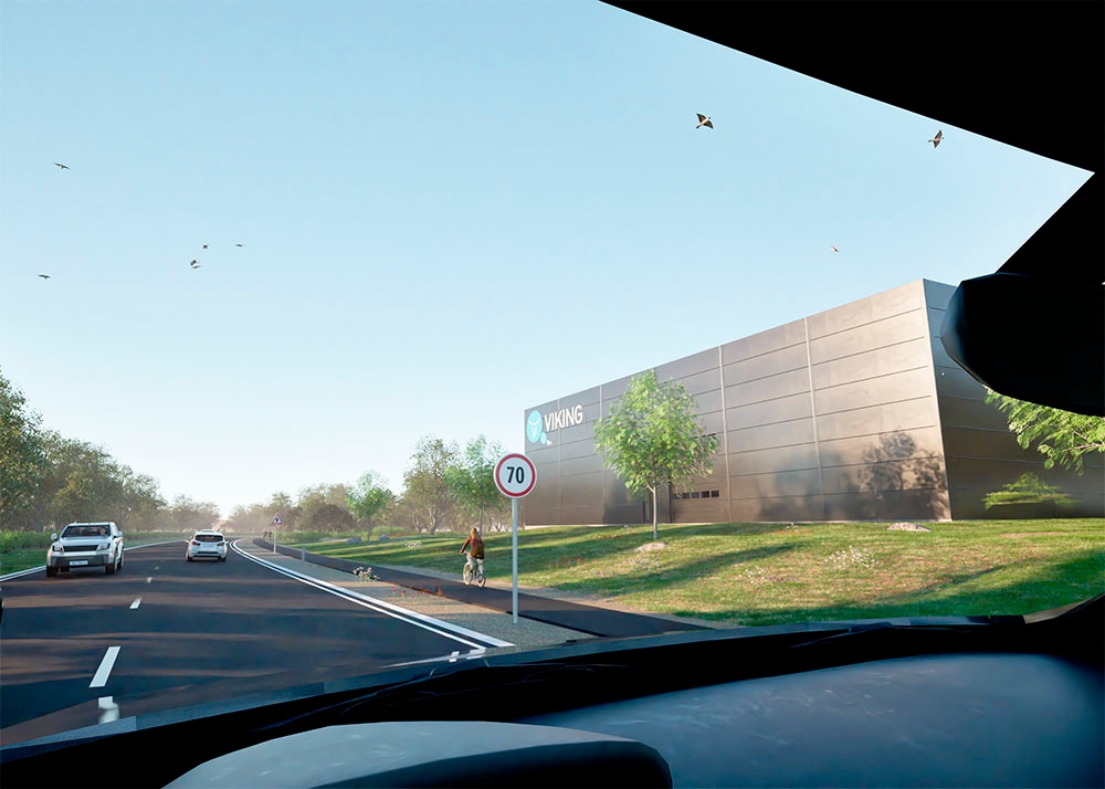 kontor-lager_viking_3