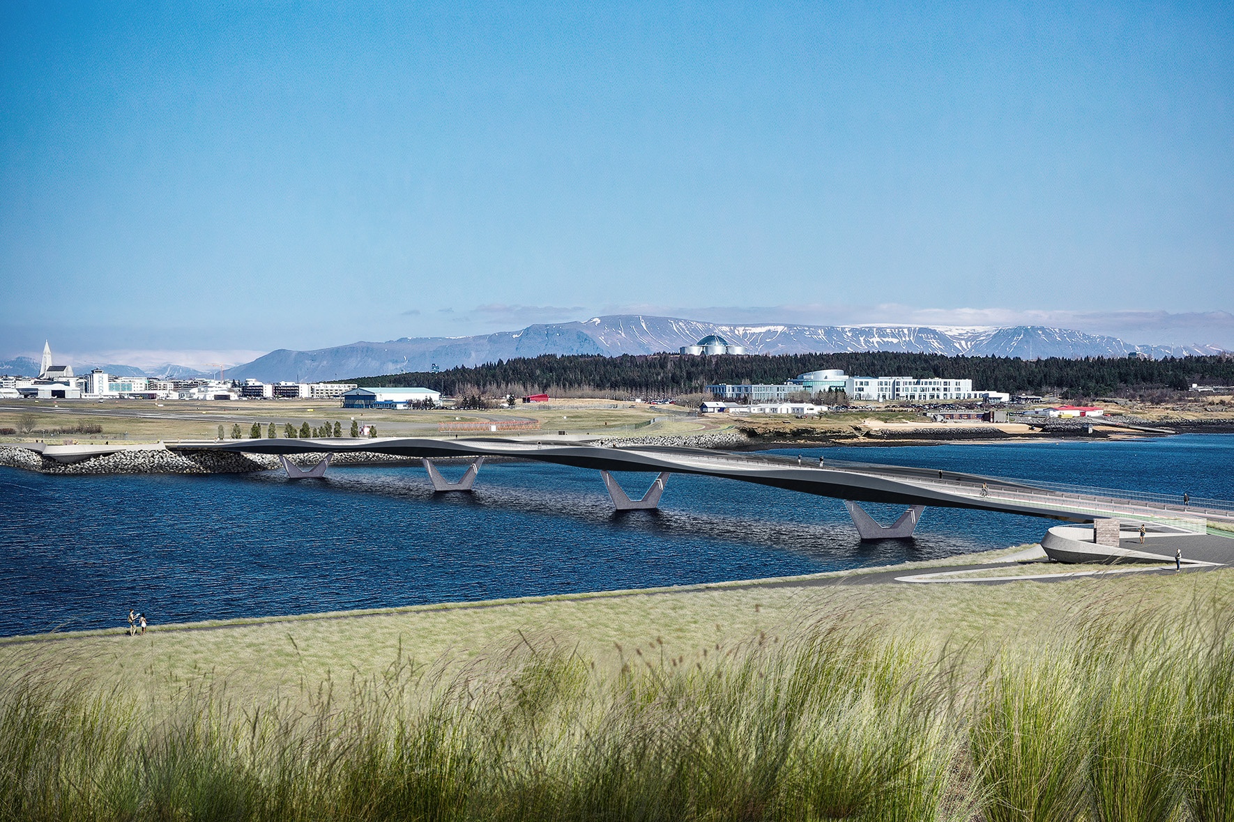 908be55d-66cd-4ca2-bb51-932d90cf6b3d