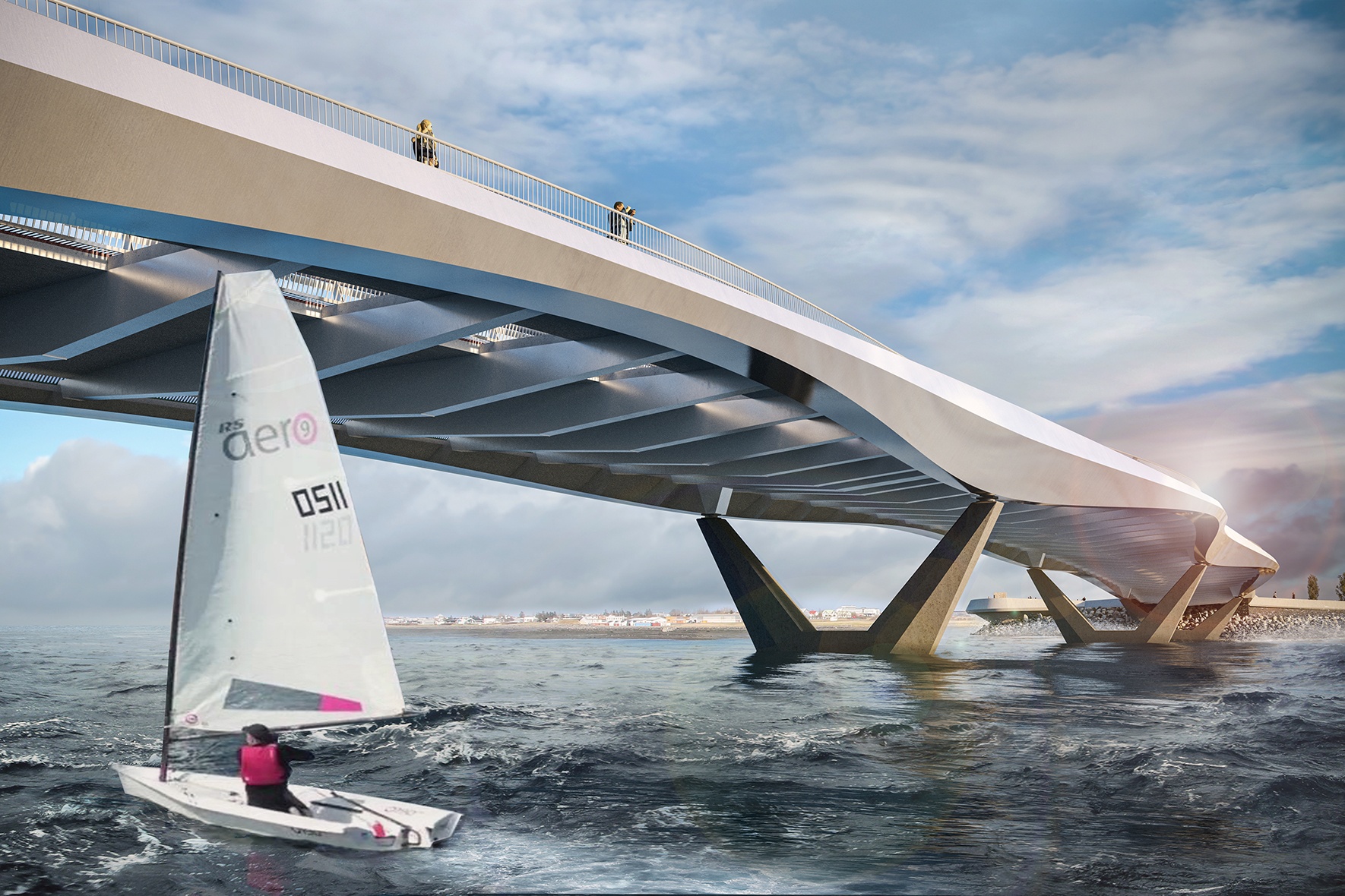 f75feccf-cdcb-4390-be63-51e6c3fbe32d