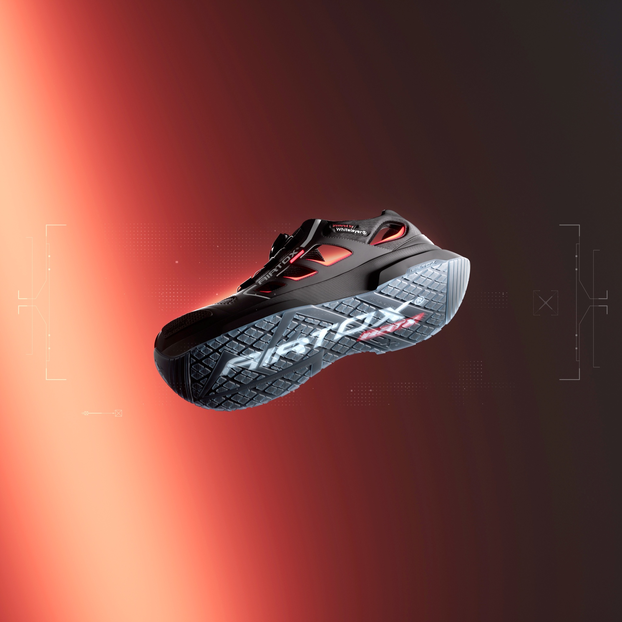 airtox-fs22atx-kv-flying