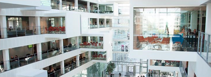 GetAttachmentThumbnail