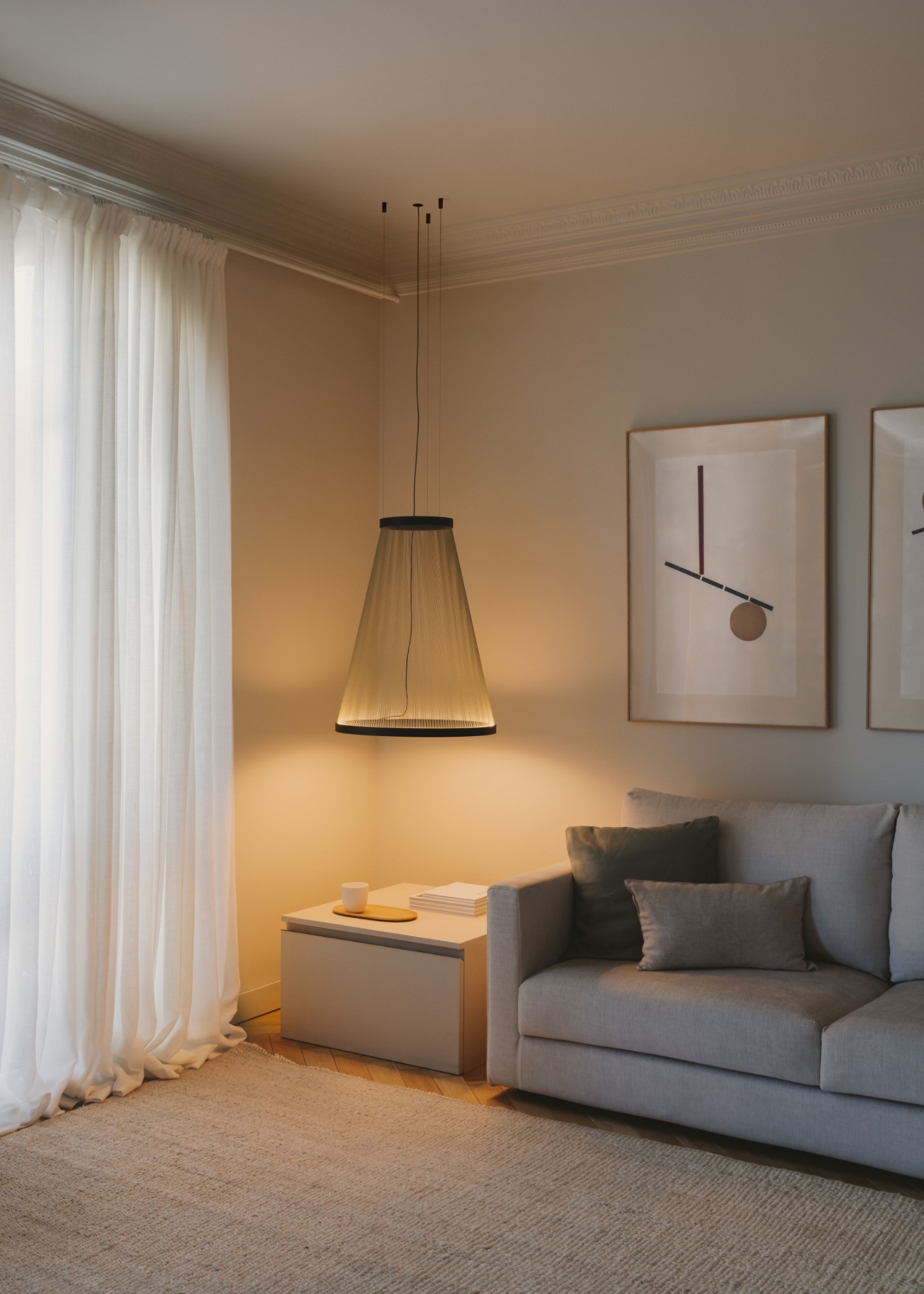 Vibia_Array_1850-37_04