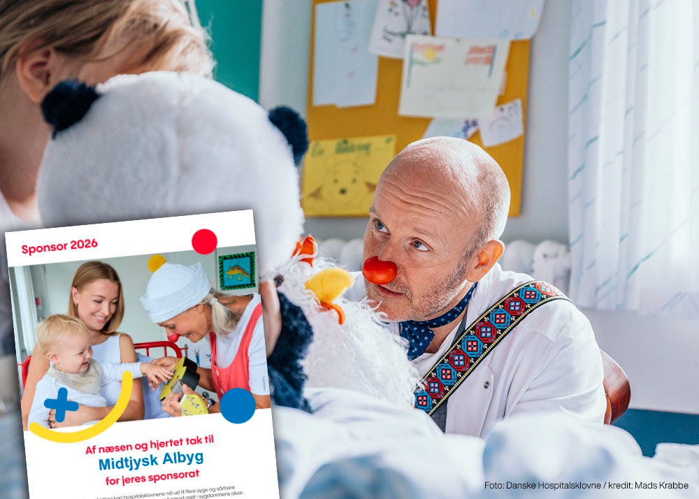 web_danske-hospitalsklovne