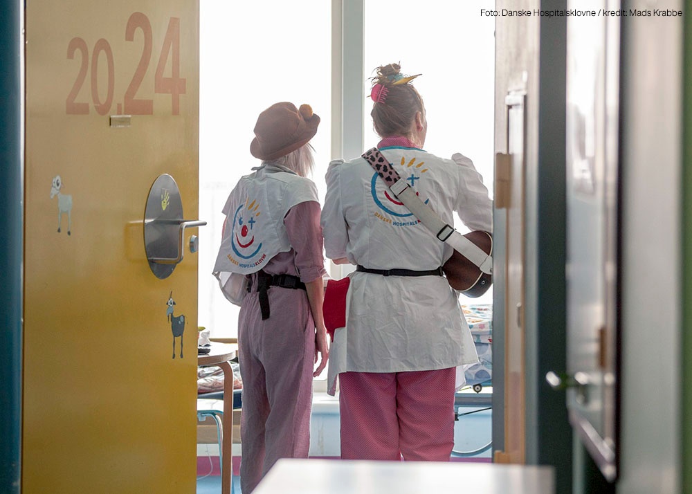 web_danske-hospitalsklovne_2